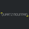 Quartz Mountain Resources Ltd.