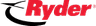 Ryder System, Inc.