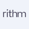 Rithm Acquisition Corp.