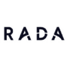 RADA Electronic Industries Ltd.