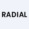 Radial Research Corp.