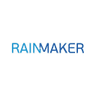 Rainmaker Worldwide Inc.