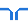 Randstad N.V.