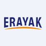 Erayak Power Solution Group Inc.