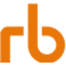 RB Global, Inc.