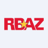 RBAZ Bancorp, Inc.