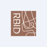 RBID.com, Inc.