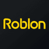 Roblon A/S