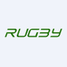 Rugby Resources Ltd.