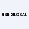 RBR Global Inc.
