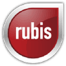 Rubis