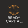 Ready Capital Corporation