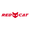 Red Cat Holdings, Inc.