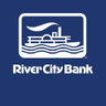 River City Bank