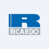 Ricardo plc