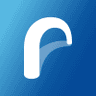 Recruit Holdings Co., Ltd.