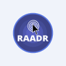 Raadr, Inc.