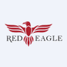 Red Eagle Mining Corporation