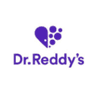 Dr. Reddy's Laboratories Limited