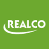 Realco S.A.