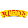 Reed's, Inc.