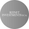 Reinet Investments S.C.A.