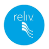 Reliv' International, Inc.