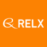RELX Plc