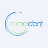 Remedent, Inc.
