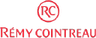 Rémy Cointreau S.A.
