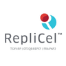 RepliCel Life Sciences Inc.