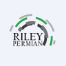Riley Exploration Permian, Inc.