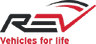 REV Group, Inc.
