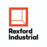 Rexford Industrial Realty, Inc.