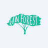 Rain Forest International, Inc.