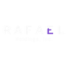 Rafael Holdings, Inc.