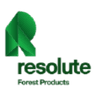 Resolute Forest Products Inc.