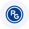 Gedeon Richter PLC