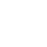 The Real Good Food Company, Inc.