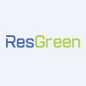 Resgreen Group International Inc.