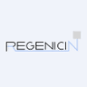 Regenicin, Inc.