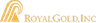 Royal Gold, Inc.