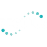 Regulus Therapeutics Inc.