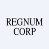 Regnum Corp.