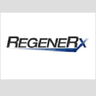 RegeneRx Biopharmaceuticals, Inc.