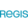Regis Corporation
