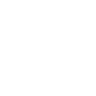 Rigetti Computing, Inc.