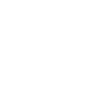 Rh
