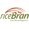 RiceBran Technologies