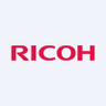 Ricoh Company, Ltd.